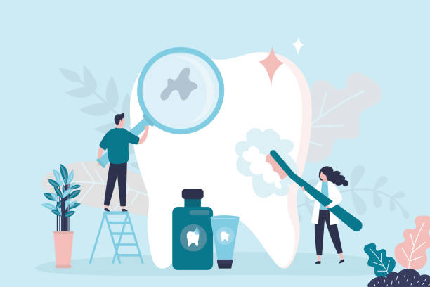 Best Dental Exams and Cleanings  in Russell, KY