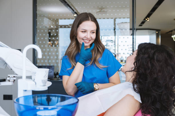 Best General Dentistry  in Russell, KY