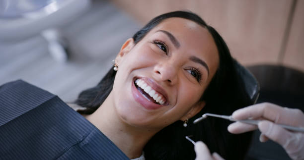 Trusted Russell, KY  Holistic Dental Services Experts