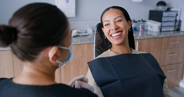 Sleep Apnea Treatment in Russell, KY