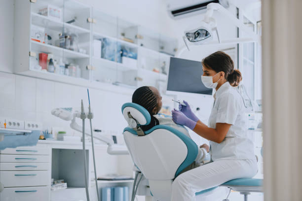 Best Preventive Dentistry  in Russell, KY