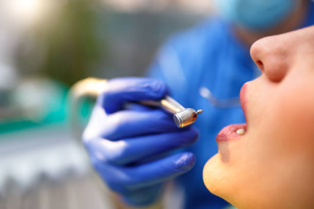 Best Oral Cancer Screening  in Russell, KY